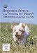 Produktbild Besondere Aspekte beim Training mit Welpen: Seminarvortrag von Katja Frey & Viviane Theby [2 DVDs]
