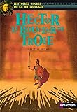 Hector Le bouclier de Troie