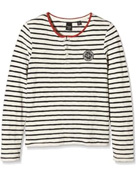 Le Temps des Cerises Junior Jungen T-Shirt