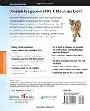 Image de How to Do Everything Mac OS X Mountain Lion