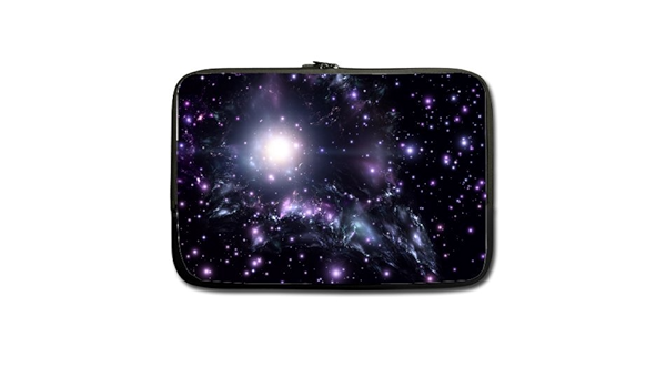 personalised laptop case amazon