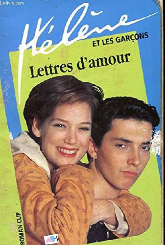 NIECES DU PEINTRE (LES)