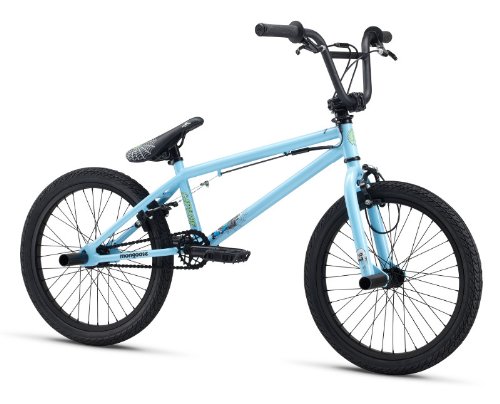 bmx 20.25