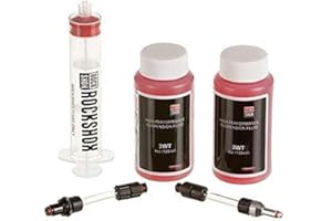 RockShox MacBook PRO, Orologio Donna