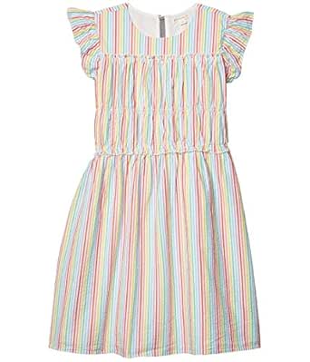 j crew baby boy clothes