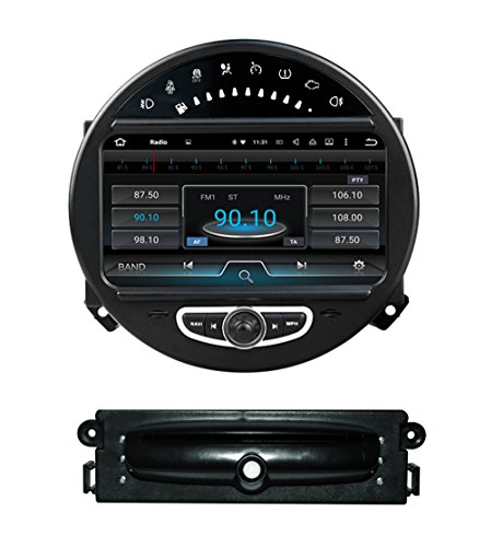 Не работает парктроник mini cooper Не работает парктроник mini cooper