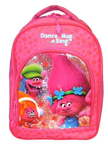 « Click to Enlarge and to go to Amazon »