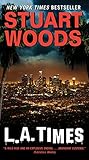 Image de L.A. Times: A Novel