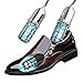 Produktbild UV-Sterilisator für Schuhe, 99,9% Sterilisation durch UV-Licht und Ozon-Sterilisation – Innovatives Schuhdesinfektionsmittel für verbesserte Fußhygiene