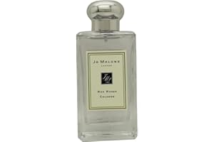 Jo Malone Eau de cologne pour femme 100 ml 1 unité