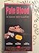 Produktbild Pale Blood - Im Bann der Vampire [VHS]