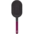Dyson Part No.970292-01 Designed Paddle Brush