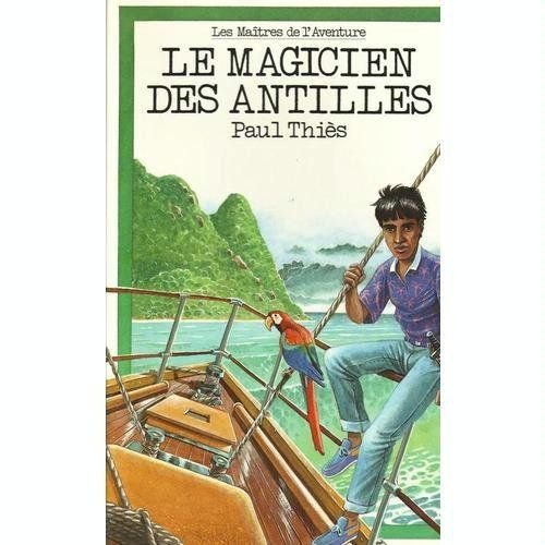 <a href="/node/20714">Le magicien des Antilles</a>