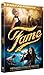 Fame [Édition Prestige, Version Longue] [Édition Prestige, Version Longue]