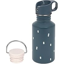 Roestvrijstalen lunchbox, lunchbox voor kinderen, metalen bento lunchbox, lekvrij, 3 vakken met siliconen houder, vaatwasmachinebestendig, kindvriendelijk design voor school, picknick en reizen