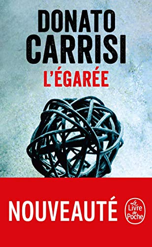 L'Egarée L'Egarée