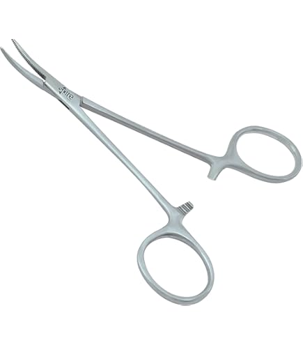 Fish Hook Remover Tool 5