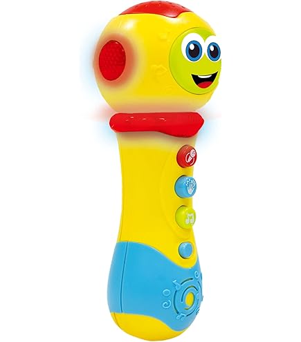 Ocho Lindos Teléfonos Móviles De Dibujos Animados Con Diferentes Colores Y Expresiones | Vector