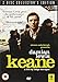 Produktbild Keane (2 Disc Edition) [DVD] [2004] [UK Import]