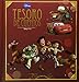 Disney Pixar Tesoro de cuentos / Disney Pixar Treasury stories - Samantha Caballero Del Moral
