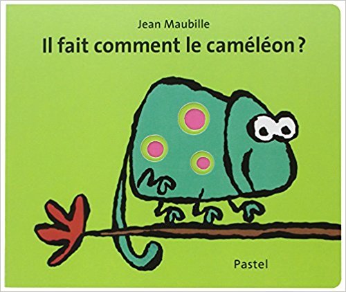 <a href="/node/21958">Il fait comment le caméléon ?</a>
