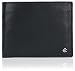 Produktbild Esquire Miami RFID-Protect Herren Geldbörse Querformat Leder 12 cm mit Klappfach
