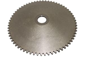 cyclingcolors Semipuleggia Fissa Variatore variomat moto ciclomotore compatibile con piaggio zip typhoon gilera stalker runner aprilia sr motard scarabeo