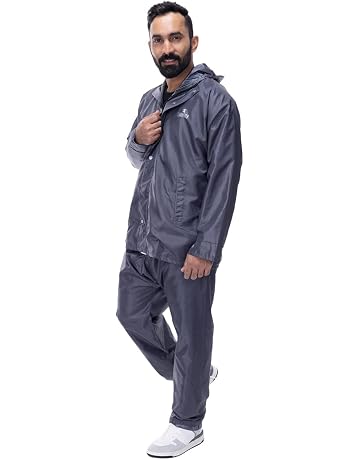 Raincoats: Buy Raincoat online at best 