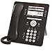 Produktbild Avaya 9608 IP Phone by Avaya