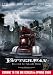 Yatterman (Import)