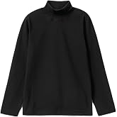 United Colors of Benetton Balık&ccedil;ı Yaka Basic T-Shirt T-shirt Erkek &ccedil;ocuk