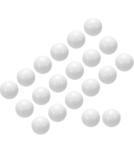 Billes Valves Instruments QUARKZMAN 2.5mm Céramique Roulement Billes X 10PCS ZRO2 Billes Céramique Billes Valves Instruments QUARKZMAN 2.5mm Céramique Roulement Billes X 10PCS ZRO2 Billes Céramique
