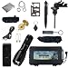 Produktbild Hichtech Außen Notfall Survival Kit 14 in 1, Selbsthilfe NotÜBerlebens Zubehör Camping Wandern Jagd Fahrzeug Werkzeuge Box Set