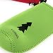 Baby Insulated Keep Warm Holder Storage Bag Pouch Cover for Milk Bottle