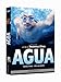 Water (2006) ( Agua ) [ NON-USA FORMAT, PAL, Reg.0 Import - France ] by Jimena Anganuzzi
