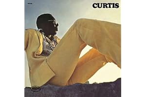 Curtis