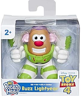 duke caboom potato head