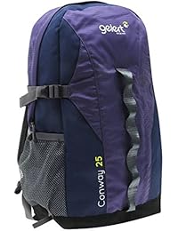 gelert horizon 100l wheeled holdall