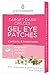 "Pretty" Face Strips (4xGel Eye Patches (Target Dark Circles))