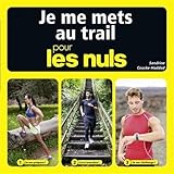 Je me mets au trail pour les Nuls