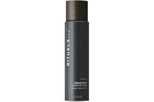 Rituals Homme Pianka do Golenia, 200 ml