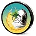 Produktbild The Body Shop pinita Colada Body Butter 200 ml