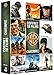 Collection de 10 films de guerre Warner - Coffret DVD
