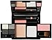Maybelline New York Makeup Kit Gift Set – Smoke/Product of USA