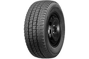 Riken CARGO - 195/65/R16 104R - E/C/72dB - Transport Pneu