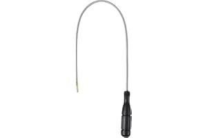 MYTHOSURGE Magnetheber Magnetstabgreifer (60cm)