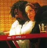 Songtext Von Ana Carolina Seu Jorge Pra Rua Me Levar Lyrics songtext von ana carolina seu jorge