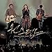 One Step 2017 Korean Movie OST Sandara Park, SS301, Lee Aram, EVE O.S.T OneStep