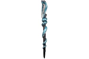 Boland 00626 – Sceptre Serpent, env. 64 cm