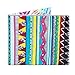 Produktbild The Playground Papier Brieftasche Schlank Bifold Paper Wallet Slim The Walart Mighty Tyvek Dynomighty